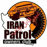 patrolsavaran | Unsorted