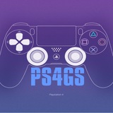 ps4gs | Unsorted