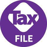 taxfile | Unsorted