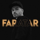 faratarofficial | Unsorted