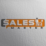 sales_master | Unsorted