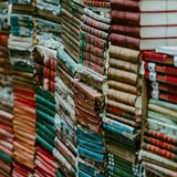 tike_ketab | Unsorted