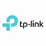 tplink | Unsorted