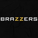 joinbrazzers | Unsorted