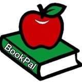 bookpal | Неотсортированное