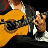 flamenco_group | Unsorted