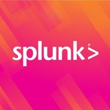 splunk_kb | Unsorted