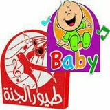 toyorbabytv | Unsorted
