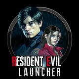 residentevillauncher | Unsorted