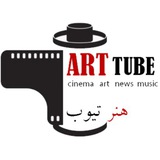 arttube | Unsorted