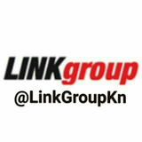 linkgroupkn | Unsorted