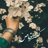 captionkhass | Unsorted