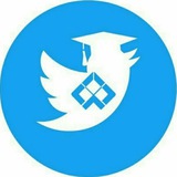 skutweet | Unsorted