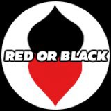 redorblack | Неотсортированное