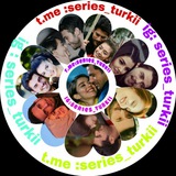 series_turkii | Unsorted