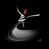 hich_negar | Неотсортированное