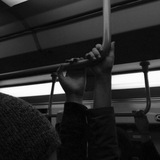 out74 | Unsorted