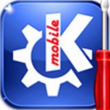 kooshateam | Unsorted