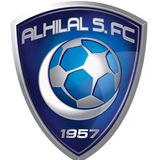 alhilal_sa | Unsorted