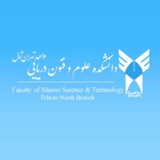 iautnbfonoon | Unsorted