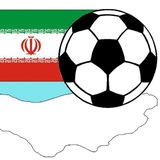 footballshomaly | Неотсортированное