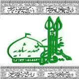 mahdiah313 | Unsorted