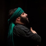 s_mahdi_mirdamad | Unsorted
