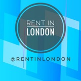 rentinlondon | Unsorted