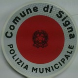infoviabilitasigna | Unsorted