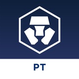 cryptocom_pt | Cryptocurrency