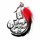 msha3r_o | Неотсортированное