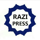 razipress | Unsorted