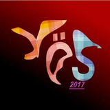 yosile | Unsorted