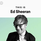 edsheeraan | Unsorted