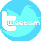 tweettism | Unsorted