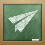 omid_telegram_education | Unsorted