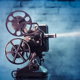 moviez | Unsorted