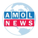 amolcitynews | Unsorted