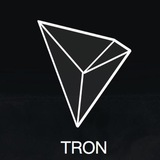 TRON BULGARIA (TRX)