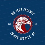 mrtechtricks | Unsorted