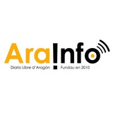 arainfo | Unsorted