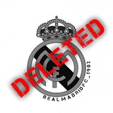 realmadridcf_1902 | Unsorted