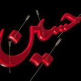 qasemsooleimani30 | Unsorted