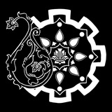 iut_cssa | Unsorted