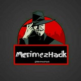 merimezhack | Other