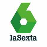 lasextatv | Unsorted