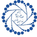 iictf | Неотсортированное