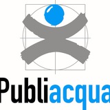 publiacquacanale | Unsorted