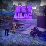 setlilac | Unsorted