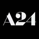 a24filmsiran | Unsorted